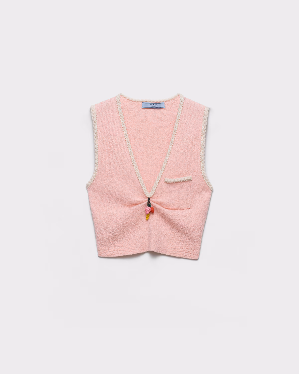 Mulberry Silk – Mushroom Grey