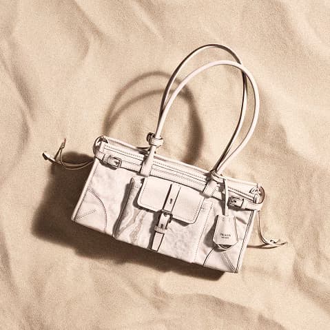 Mulberry Silk – Warm Caramel